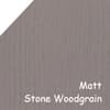 Matt Stone Woodgrain.jpg